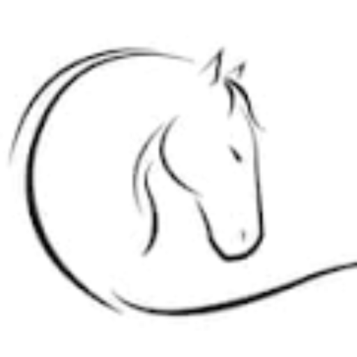 Richn Horse Online Learning Academy